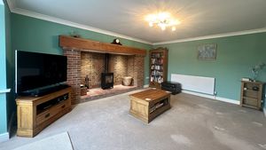 Photo 13- click for photo gallery